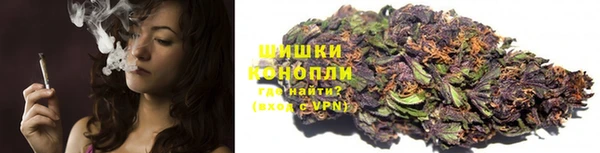 не бодяженный Беломорск