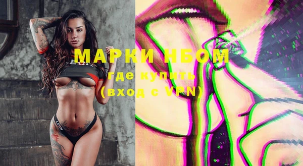 амф Сосновый Бор