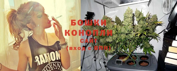2c-b Белоозёрский