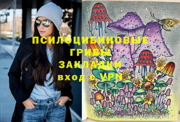 марки lsd Снежинск