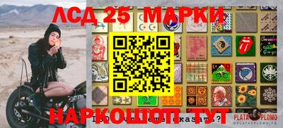 MDMA Premium VHQ Малгобек