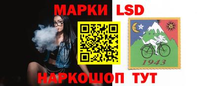 MDMA Premium VHQ Малгобек