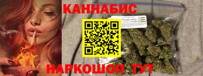 ПСИЛОЦИБИНОВЫЕ ГРИБЫ Малоярославец