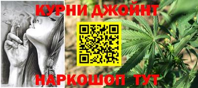 MDMA Premium VHQ Малгобек