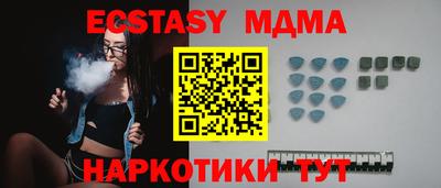 ПСИЛОЦИБИНОВЫЕ ГРИБЫ Малоярославец