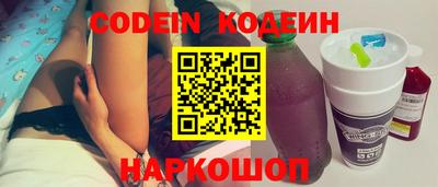 MDMA Premium VHQ Малгобек