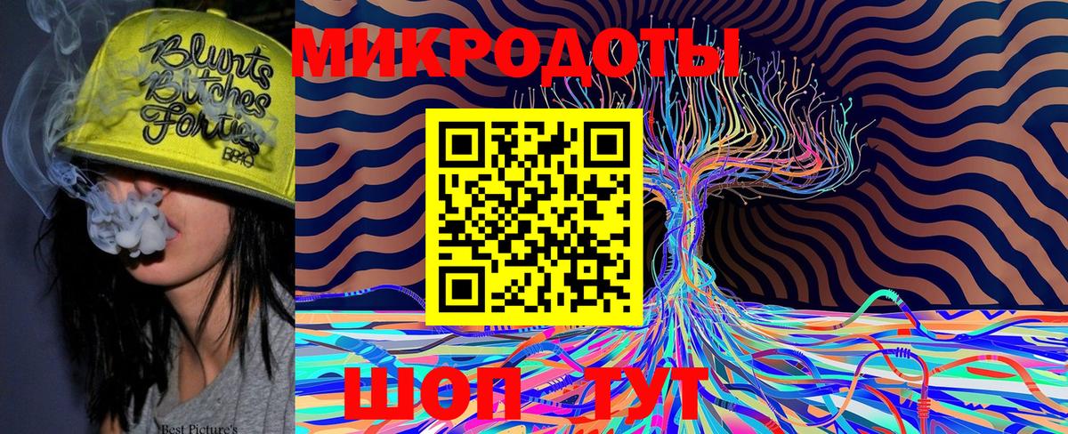 Псилоцибиновые грибы MAGIC MUSHROOMS  Вход с VPN  Гудермес 